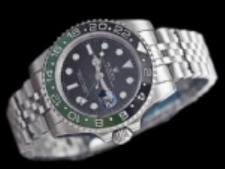 Rolex Replica Watches